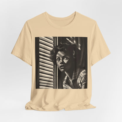 Window Watcher Shirt