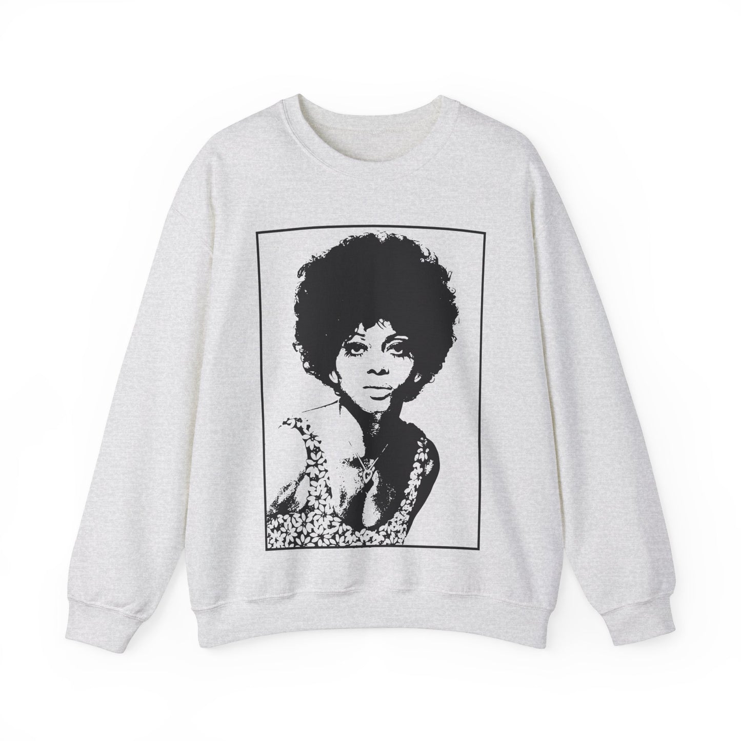 Miss Ross Sweatshirt