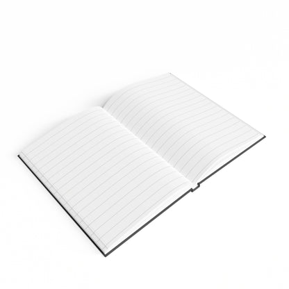Afrocentric Nature Journal