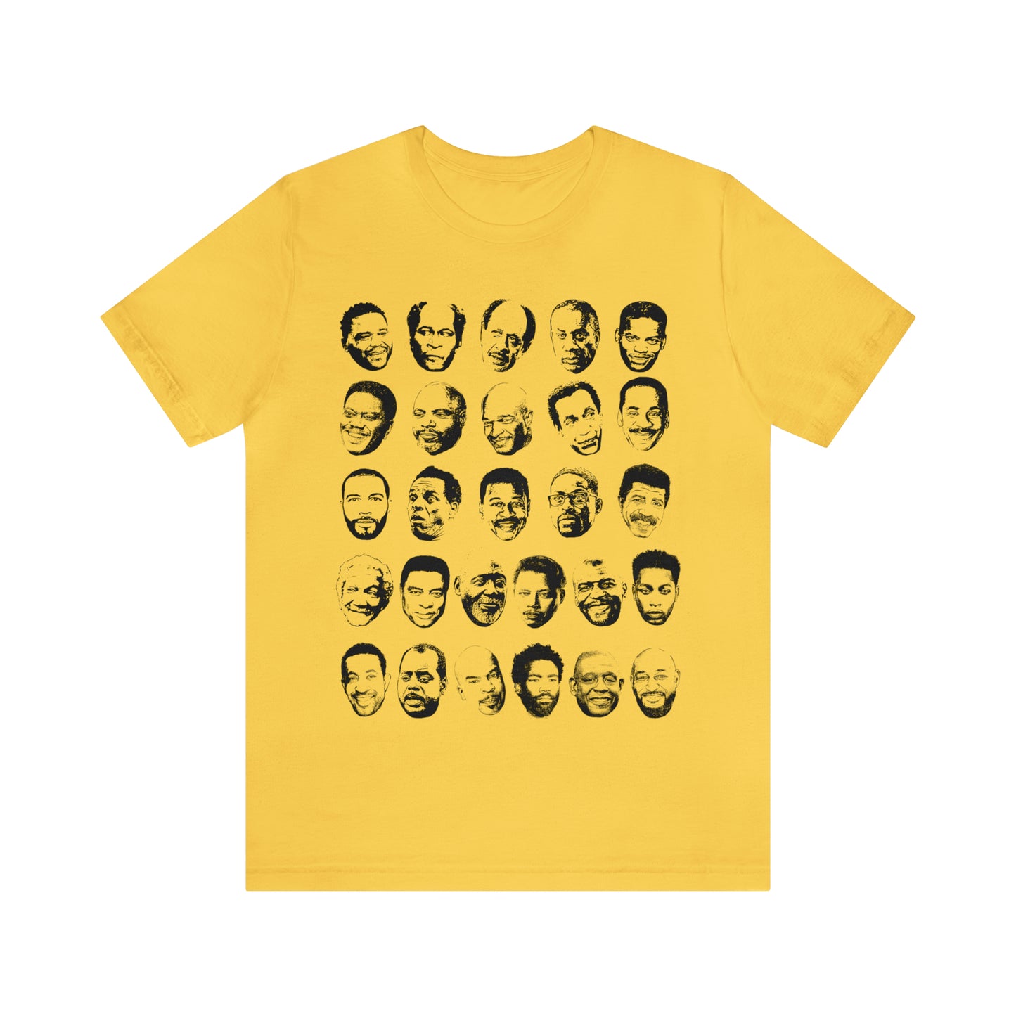 TV Dads Remix Shirt