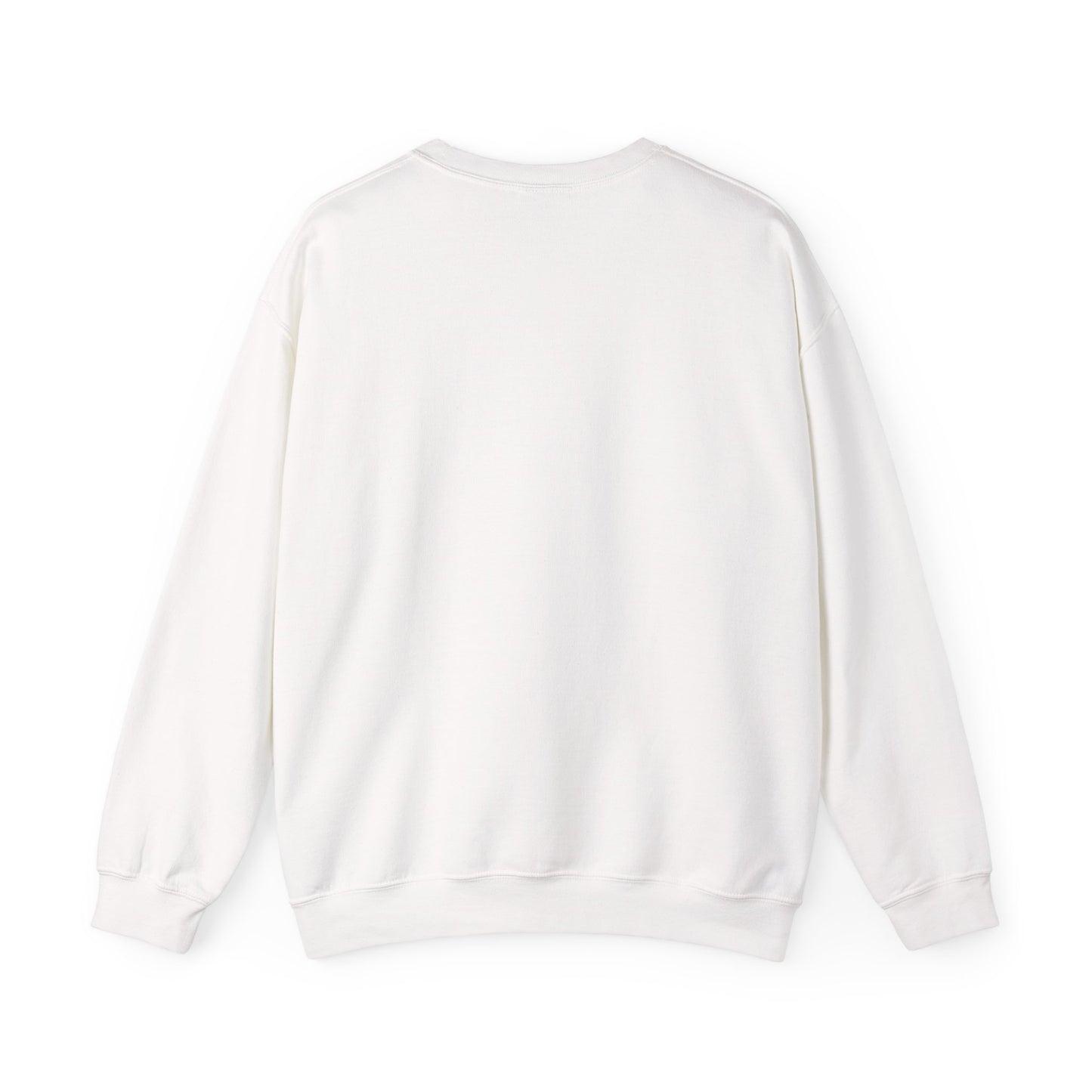 70s Men Sweatshirt