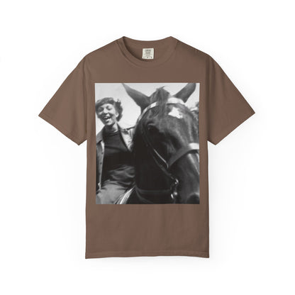 Western Heritage T-Shirt