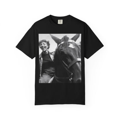 Western Heritage T-Shirt