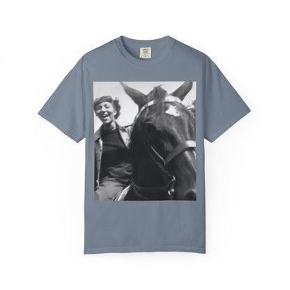Western Heritage T-Shirt