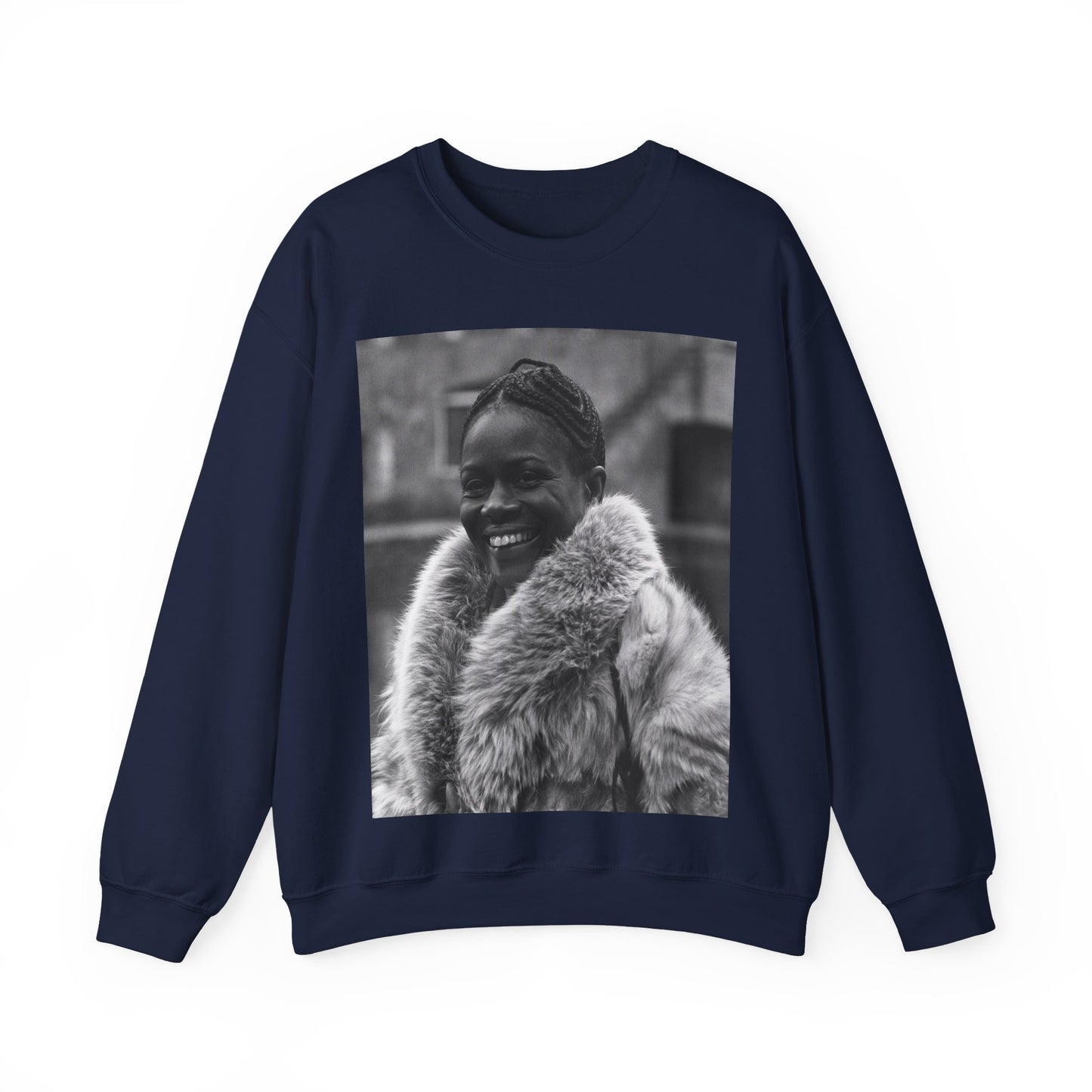 Cicely Tyson Sweatshirt