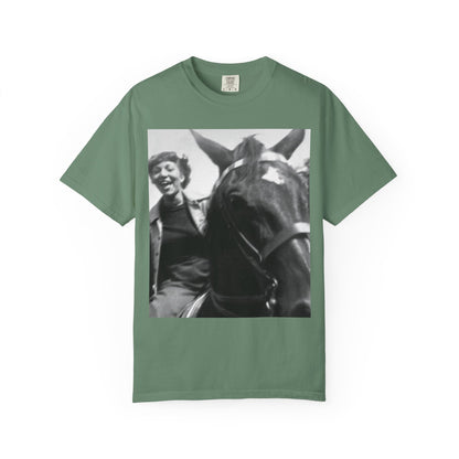 Western Heritage T-Shirt