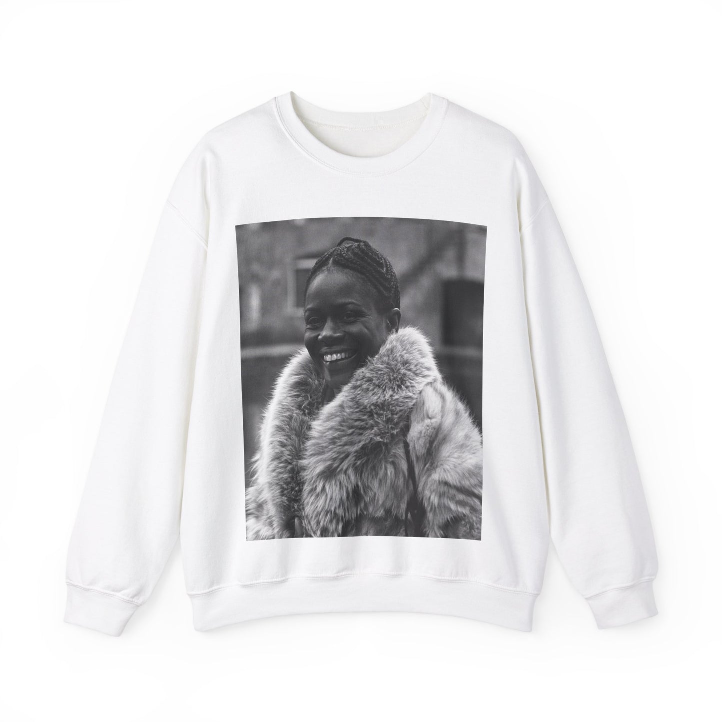 Cicely Tyson Sweatshirt