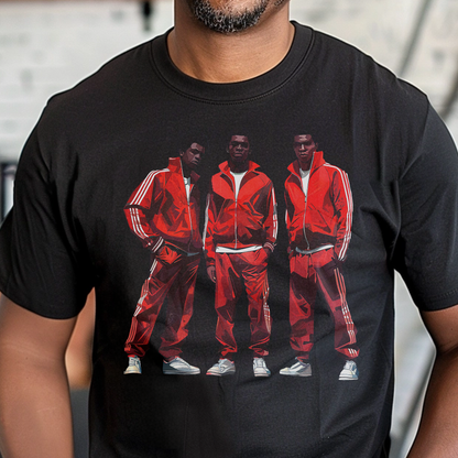 B-Boys Shirt