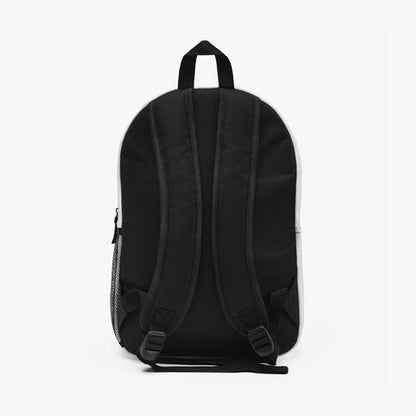 Lab Scientist Backpack
