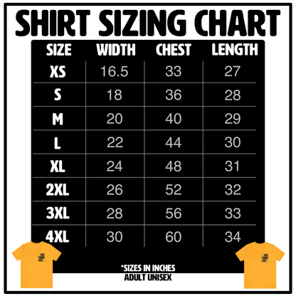 Bookstore Lady T-Shirt
