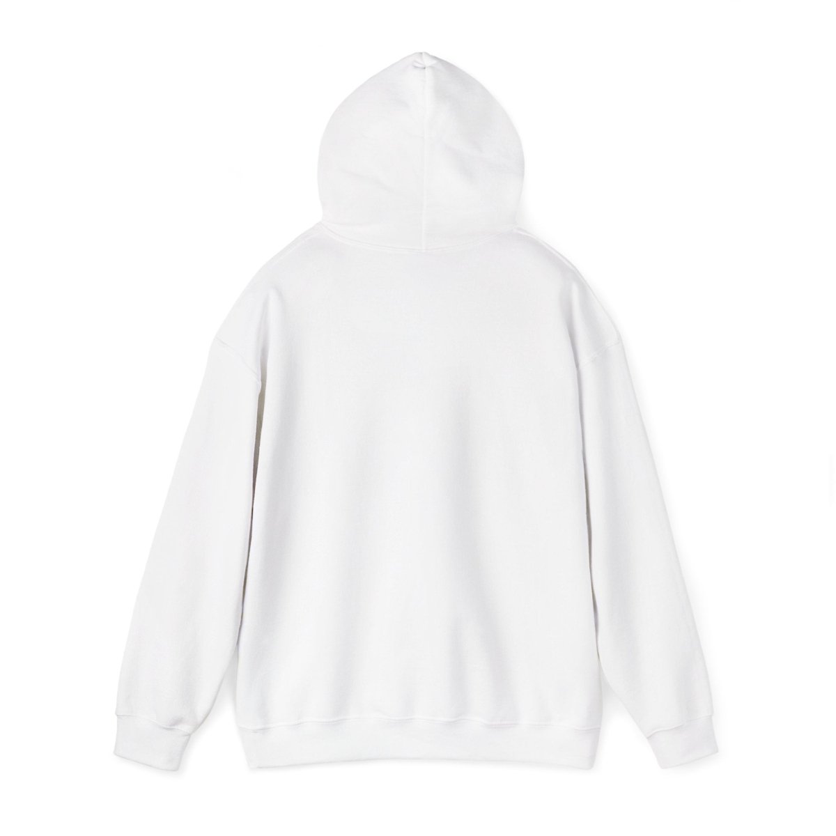 Ballet Mistress Hoodie - Afrocentric Art by The Trini Gee