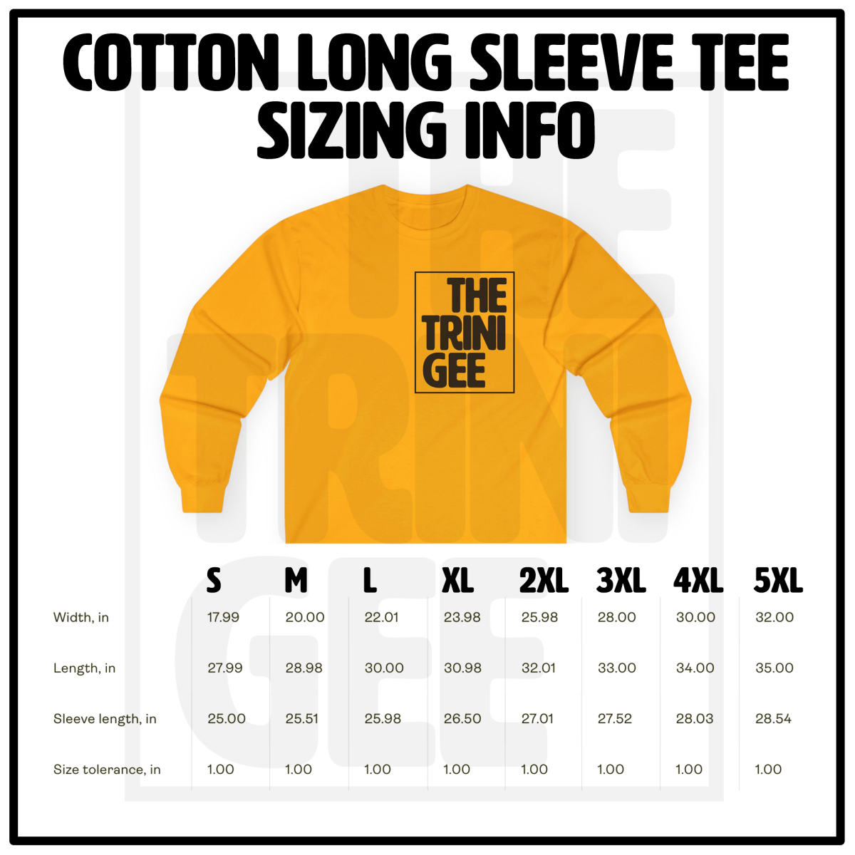 Garden Walk Long Sleeve Shirt - Afrocentric Art by The Trini Gee