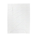 Holiday Elves Throw Blanket - Afrocentric Art by The Trini Gee