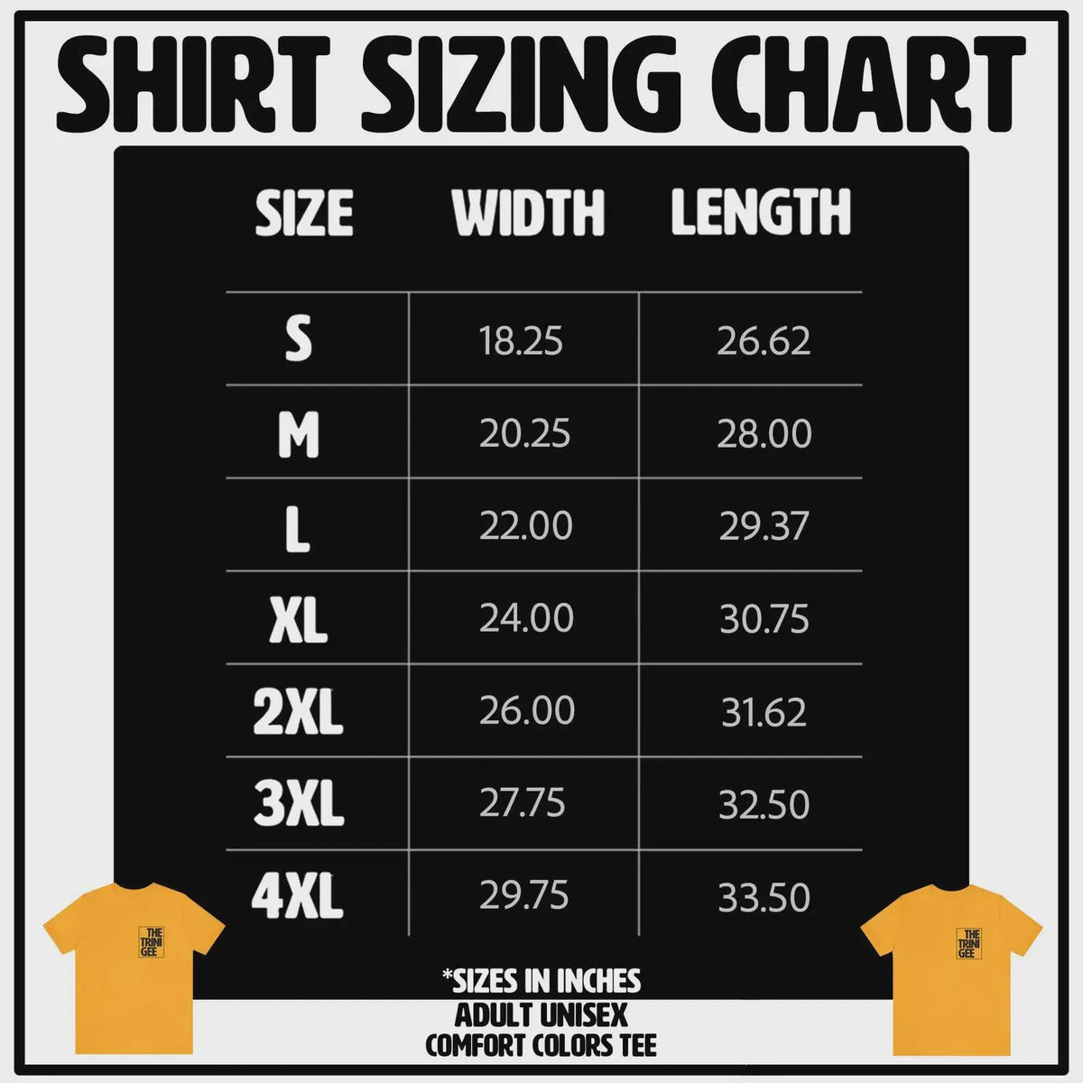 Space Girl T-Shirt
