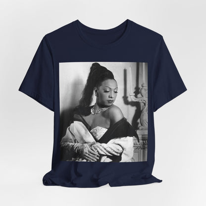Josephine Baker Shirt - The Trini Gee