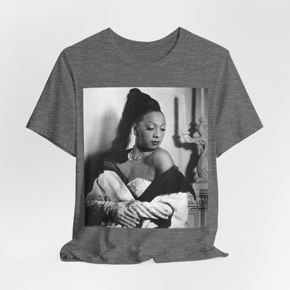 Josephine Baker Shirt - The Trini Gee