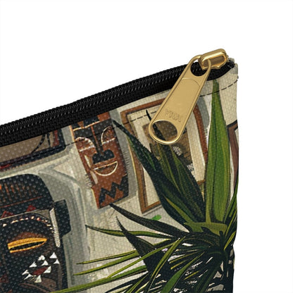 Man Relaxed Pouch - The Trini Gee