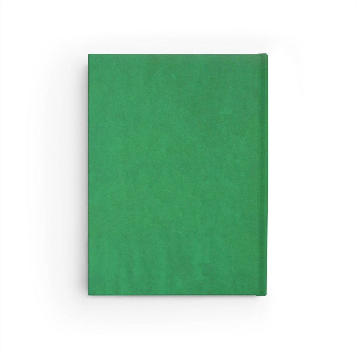 Negro Motorist Green Book Journal - Afrocentric Art by The Trini Gee
