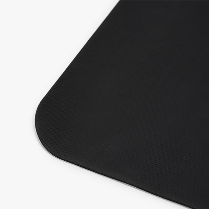 Ocean Inspired Yoga Mat - The Trini Gee