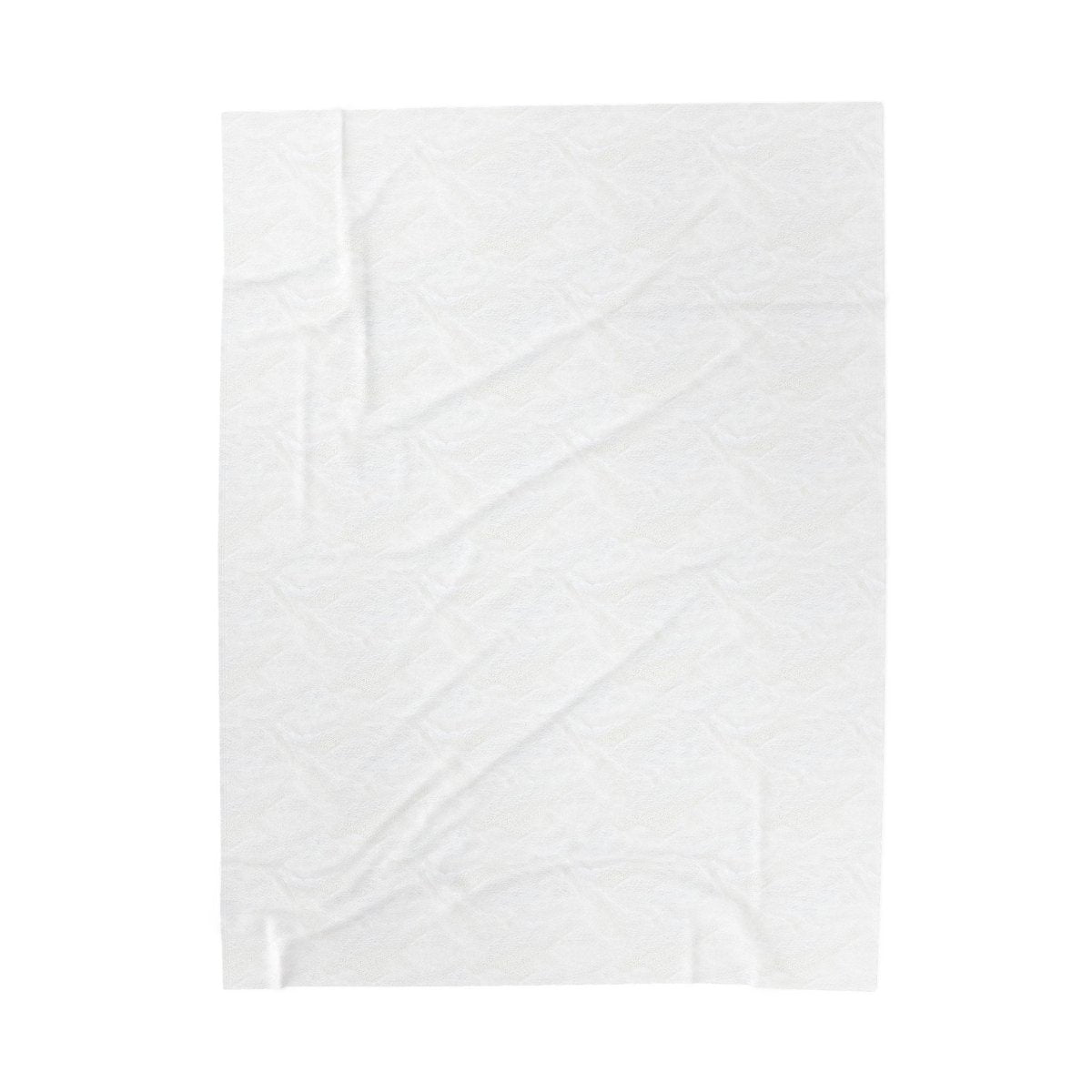 Princess Dragon Blanket - The Trini Gee