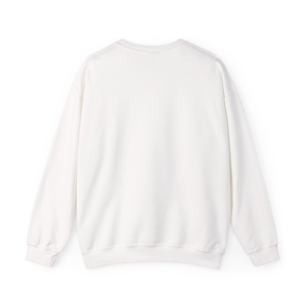 Regency Ladies Sweatshirt - Afrocentric Art by The Trini Gee