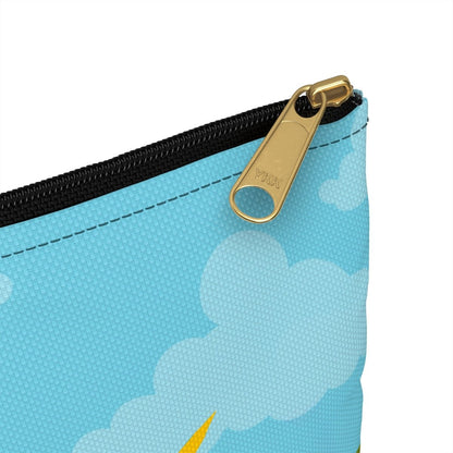 Unicorn Float Pouch - The Trini Gee