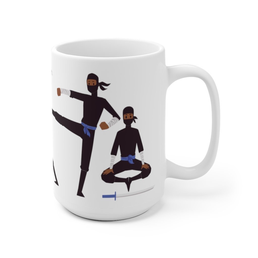 https://thetrinigee.com/cdn/shop/products/black-ninja-mug-208941.jpg?v=1683893578&width=1445