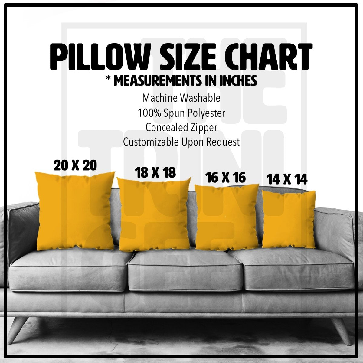 living room cushions,kids pillow machine washable