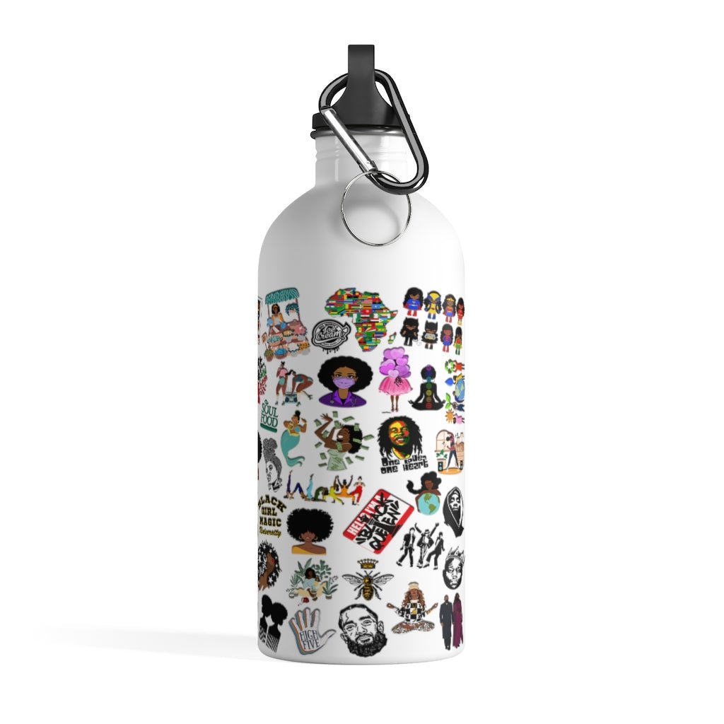 https://thetrinigee.com/cdn/shop/products/sticker-bomb-water-bottle-951080.jpg?v=1683895505&width=1445